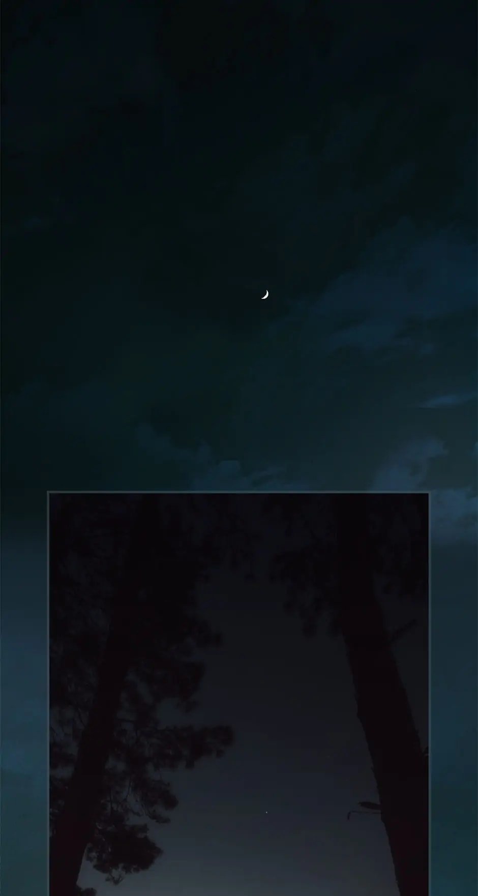 Secret Lady, Chapter 83 image 25